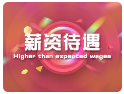 ABUIABAEGAAg-YeS4QUo-PTUoAUw9gE4ugE