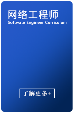 ABUIABAEGAAg14aS4QUo4ef9kQYw9gE48gI