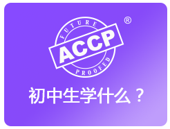 ABUIABAEGAAg1aaG4QUo4tu_mAQw9gE4ugE