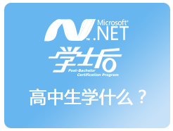 ABUIABAEGAAg1aaG4QUo6qv0mQIw9gE4ugE