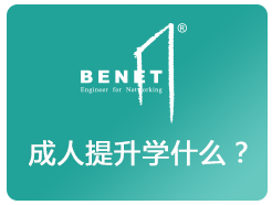 ABUIABAEGAAg1aaG4QUoqLuD7wcw9gE4ugE