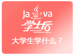 ABUIABAEGAAg1aaG4QUouquHCjD2ATi6AQ