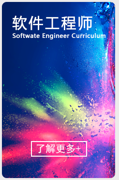 ABUIABAEGAAg2vaM4QUorO_bjwUw9gE48gI