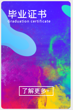 ABUIABAEGAAg3_6M4QUozLbfswYw9gE48gI