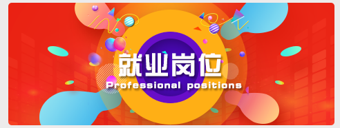 ABUIABAEGAAg4O6M4QUowLLEigMw7AM4ugE