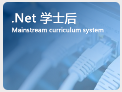 ABUIABAEGAAg4qLg4QUohtf1vgMw9gE4ugE