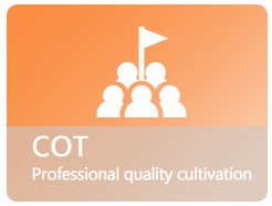 ABUIABAEGAAg66_X4QUopsS58gYw9gE4ugE