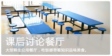 ABUIABAEGAAg6o634QUonLCLxAcw8QI4ugE