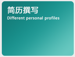 ABUIABAEGAAg8piW4QUokIuBlAUw9gE4ugE