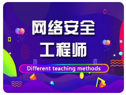 ABUIABAEGAAg9oaS4QUouJnpsQMw9gE4ugE