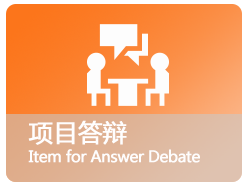 ABUIABAEGAAgh7CX4QUoq7Wq0wMw9gE4ugE