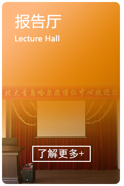 ABUIABAEGAAgkoG34QUoopXKuQYw9gE48gI