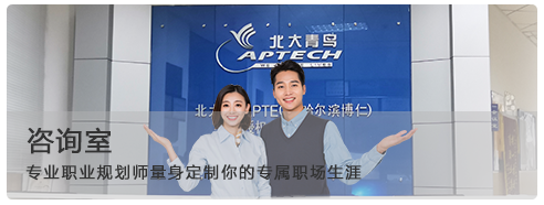 ABUIABAEGAAgkqPg4QUoi7rZtwYw7AM4ugE