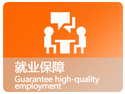 ABUIABAEGAAgmrCX4QUohvKI1wMw9gE4ugE