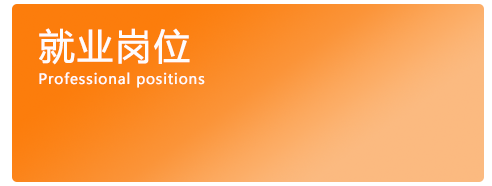 ABUIABAEGAAgnIqS4QUoqNz_uwEw7AM4ugE