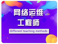 ABUIABAEGAAgnoeS4QUoyOfxMDD2ATi6AQ