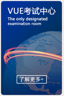 ABUIABAEGAAgnqLg4QUo0cvCqQQw9gE48gI