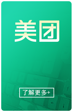 ABUIABAEGAAgraaG4QUojqCA3wMw9gE48gI