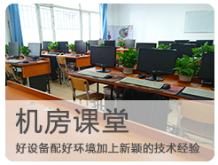 ABUIABAEGAAgsoK34QUo8ZSi6gcw9gE4ugE