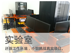 ABUIABAEGAAgsoK34QUolIjJvgYw9gE4ugE