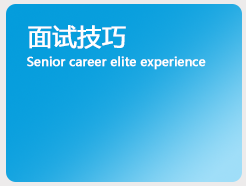 ABUIABAEGAAgspmW4QUo8YX6ywEw9gE4ugE