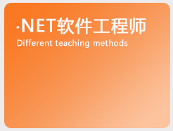 ABUIABAEGAAguPOQ4QUotu2w6Qcw9gE4ugE