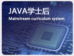 ABUIABAEGAAgvaLg4QUotLr01Acw9gE4ugE