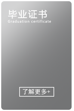 ABUIABAEGAAgwImS4QUo2IOOygMw9gE48gI