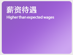 ABUIABAEGAAgwvSQ4QUo-uHwhgIw9gE4ugE