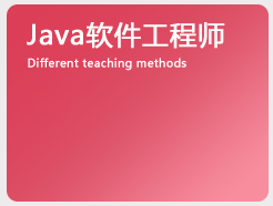 ABUIABAEGAAgx-KQ4QUo8uetzQcw9gE4ugE