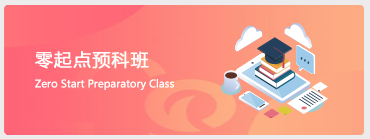 ABUIABAEGAAgxfu24QUo8NnN1Acw8gI4iwE