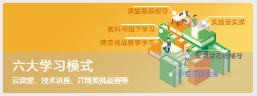 ABUIABAEGAAgxfu24QUo_MnkiwQw8gI4iwE