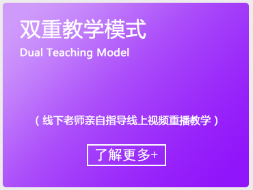 ABUIABAEGAAgxfu24QUooJL58gcw8gI4lgI